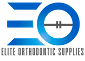 Elite Orthodontic Supplies logo